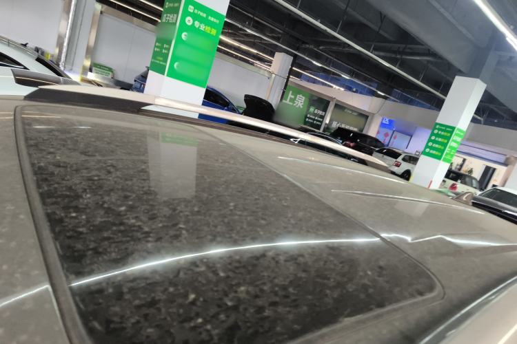 Used Toyota RAV4 2018 2.0L CVT Two-Wheel Drive Fashion X Edition