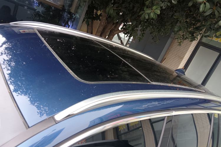 Used BMW X3 2019 xDrive28i Luxury Package
