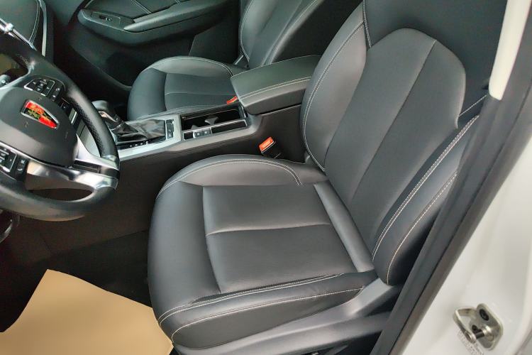 Used Roewe RX5 2020 20T Automatic 4G Connected Million-Dollar Flagship Edition