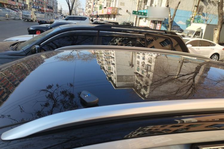 Used Volkswagen ID.4 X 2024 Pure & Smart Edition