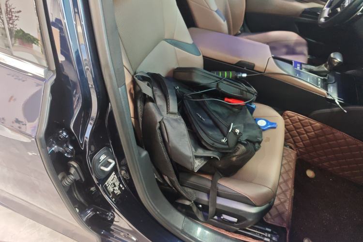 Used Lexus ES 2021 300h Deluxe Edition