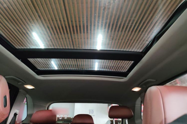 Used BMW X5 2014 xDrive35i Gasoline 5-seater U.S. specification
