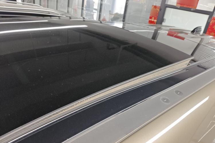 Used Land Rover Defender 2020 110 P400 HSE