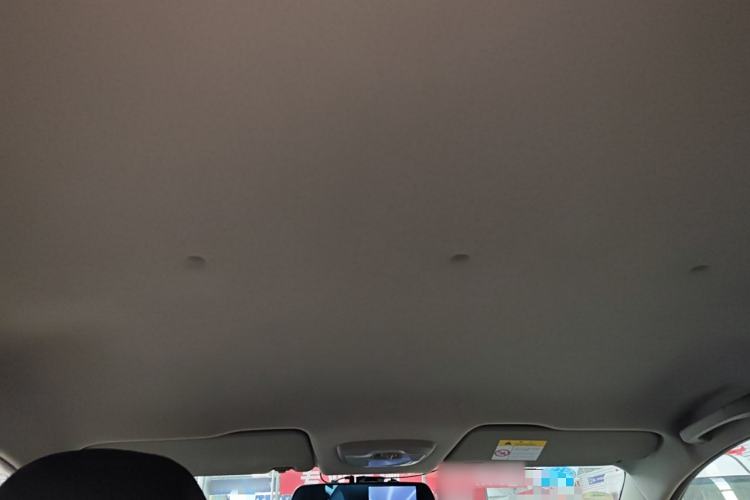 Used Chevrolet Sail 2018 Sail 3 1.3L AMT Ideal Edition