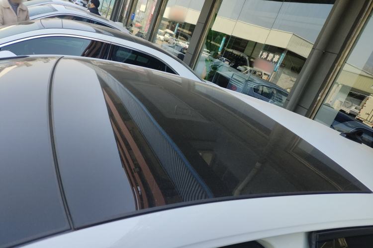 Used Volkswagen Golf 2021 280TSI DSG Pro Roof