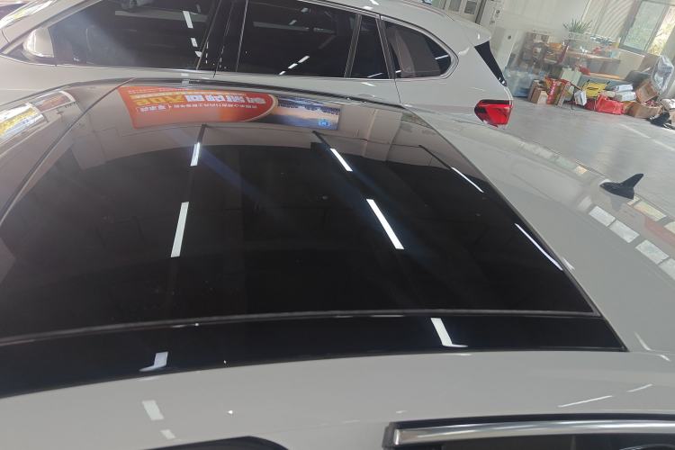 Used Audi A3 2020 Limousine 35 TFSI Fashion Edition China VI Emission Standard
