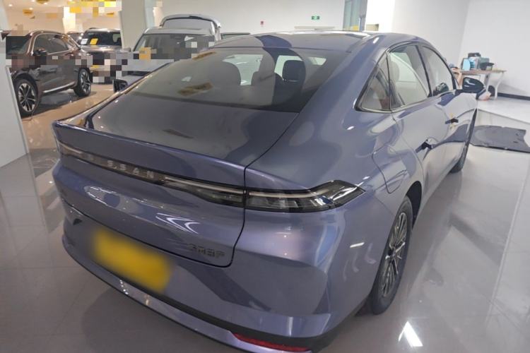 Used Nissan N6 2026 Model 180 Max