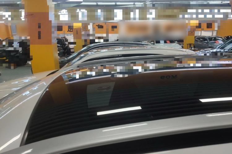 Used Land Rover Discovery Sport 2022 Revised Version 249 PS R-Dynamic S Performance Edition 5 Seats
