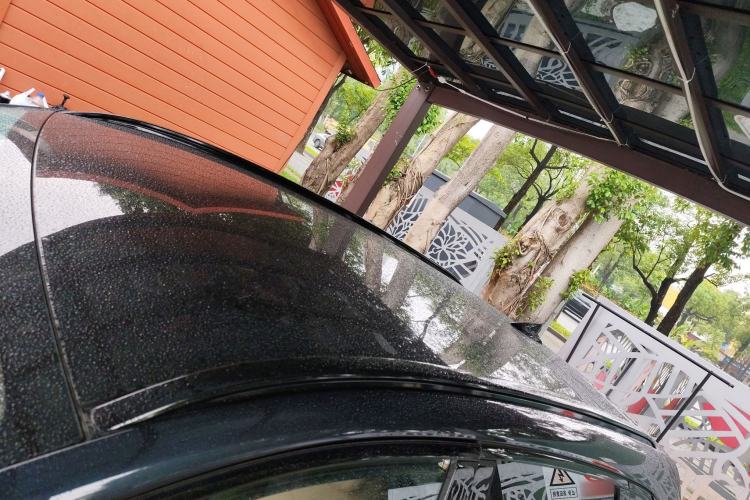 Used ARCFOX Alpha T5 2024 520 PRO