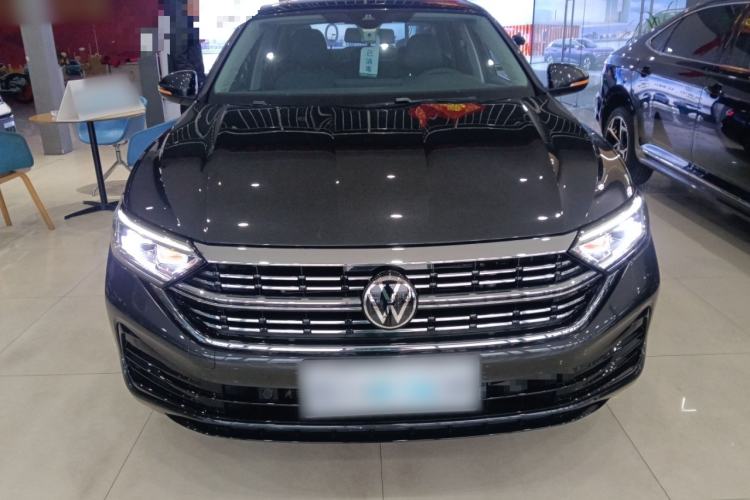 Used Volkswagen Sagitar 2023 300TSI DSG Excellence Edition