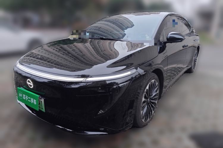 Used Nissan N7 2025 625 Pro