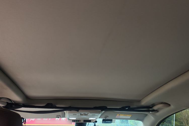 Used Buick Envision 2018 28T Four-Wheel Drive Luxury Model