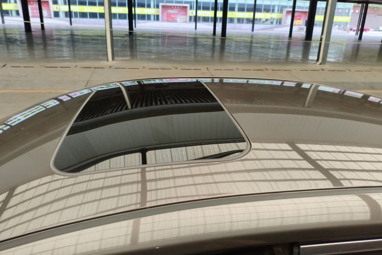 Used Nissan Teana 2013 2.0L XL Comfort Edition