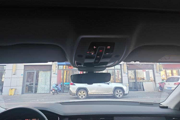 Used Audi A8 2018 A8L 55 TFSI quattro Launch Edition Elite Model