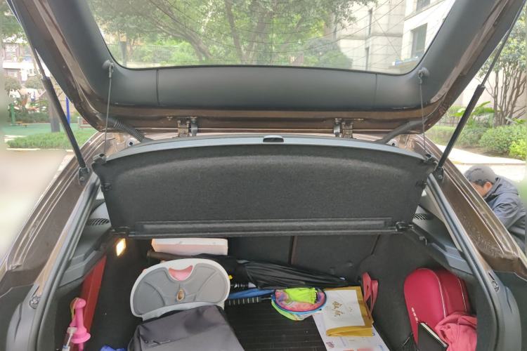 Used BMW X1 2014 sDrive18i Fashion Model
