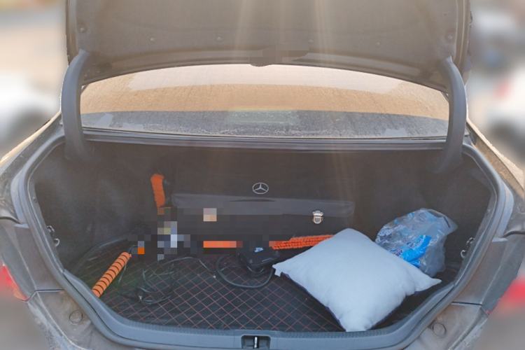 Used Toyota Camry 2016 2.0G 10th Anniversary Leading Edition