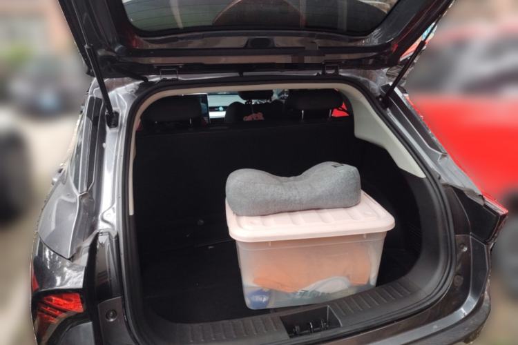 Used NETA V 2022 Pro Long-Range Smart Edition
