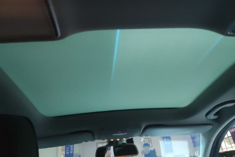 Used Mercedes-Benz C-Class 2018 C 200 L Sport Edition
