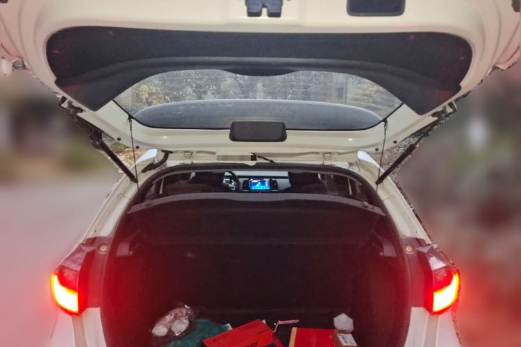 Used Honda LIFE 2021 1.5L CVT SPORT Heartbeat Edition