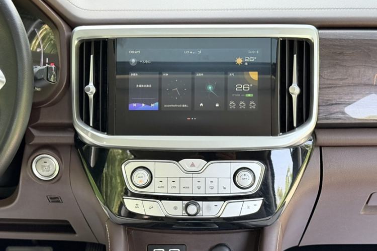 Used Great Wall Poer 2021 2.0T Global Version Automatic Diesel 4x4 Prestige Standard Cab GW4D20M