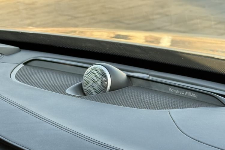 Used Volvo XC90 2015 T6 Prestige 7-Seater