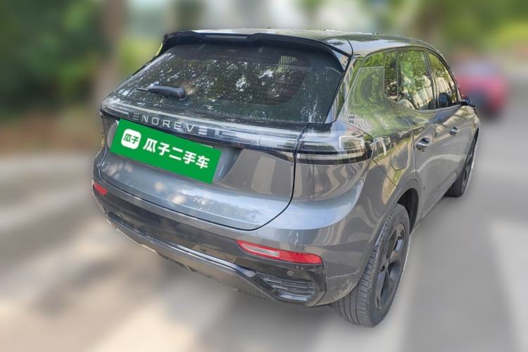 Used Skyworth ME5 2021 1012