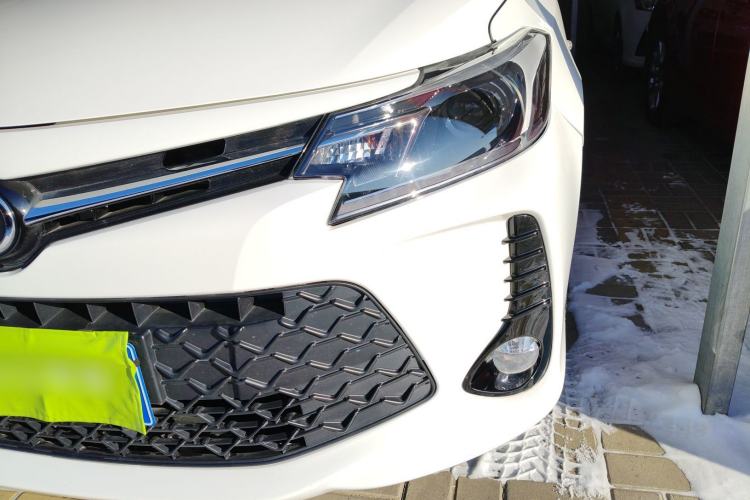 Used Toyota Vios FS 2022 1.5L 20th Anniversary Edition
