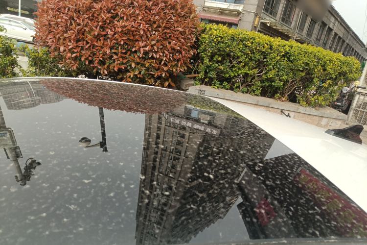 Used Volkswagen Lamando 2022 Lavida L 280TSI DSG Cool & Spicy Edition Roof