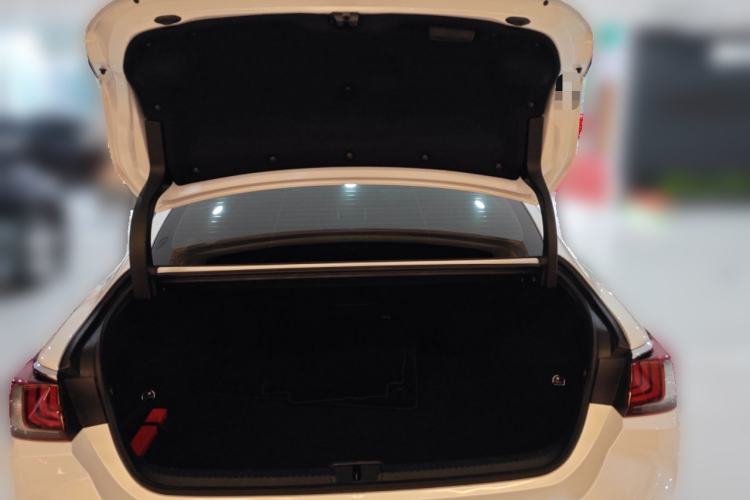 Used Lexus ES 2022 200 Excellence Edition
