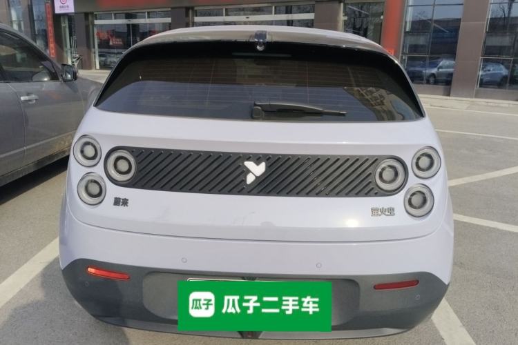 Used firefly firefly 2025 Free Edition