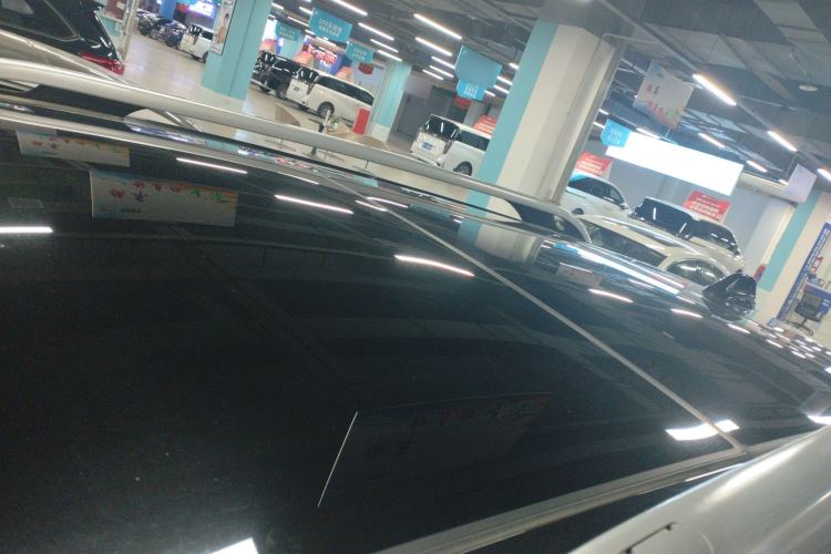 Used Jeep Cherokee 2016 2.4L Superior Edition