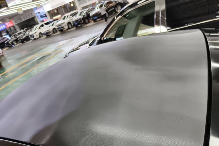 Used smart fortwo 2012 1.0 MHD Hardtop Standard Edition