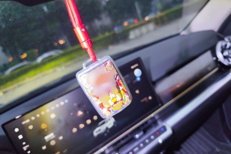 Used Tank 400 New Energy 2023 Hi4-T Super Edition