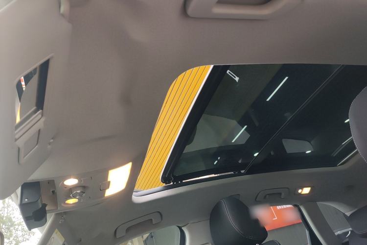 Used Audi Q5 2016 40 TFSI Trendy Edition
