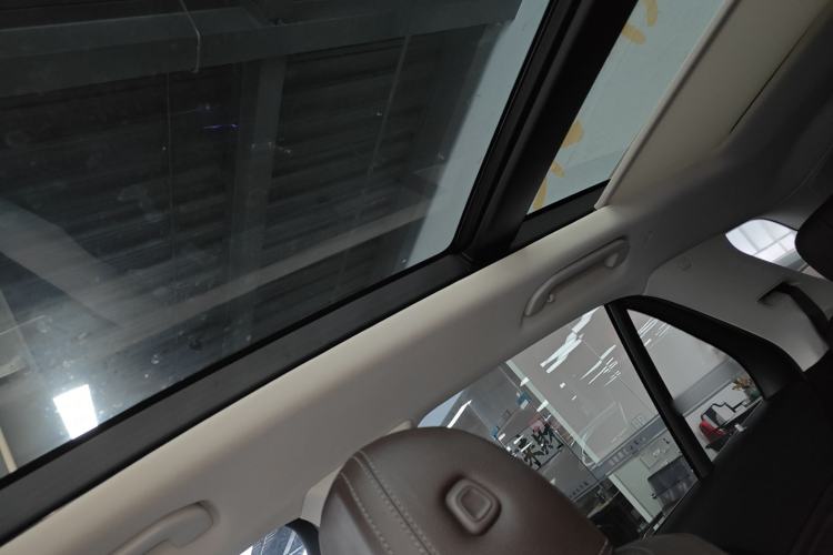 Used Mercedes-Benz GLE 2022 GLE 350 4MATIC Stylish Model