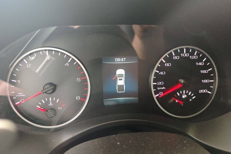 Used Great Wall Poer 2021 2.0T Global Version Automatic Diesel 4x4 Comfort Trim Standard Box GW4D20M