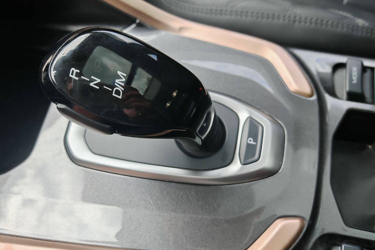 Used Haval H6 2021 1.5T Automatic Champion Edition