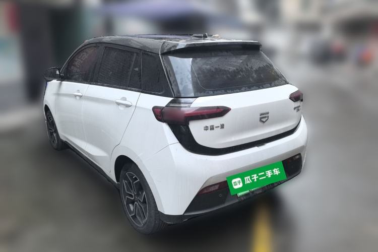 Used SITECH DEV 1 2018 Chuanrui Edition
