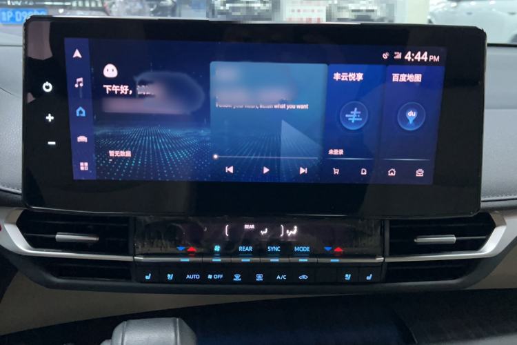 Used Toyota Sienna 2021 2.5L Hybrid Premium Edition
