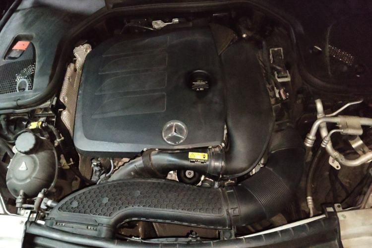 Used Mercedes-Benz E-Class 2019 E 300 Coupe
