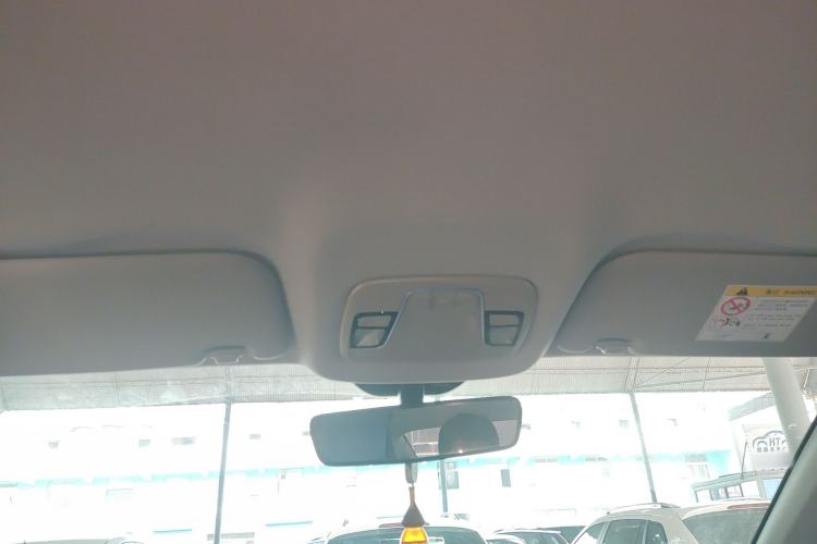 Used Livan Maple 60s 2025 Travel Edition
