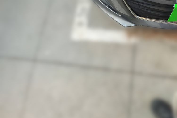 Used Chevrolet Cavalier 2020 325T Automatic Enjoyment Edition