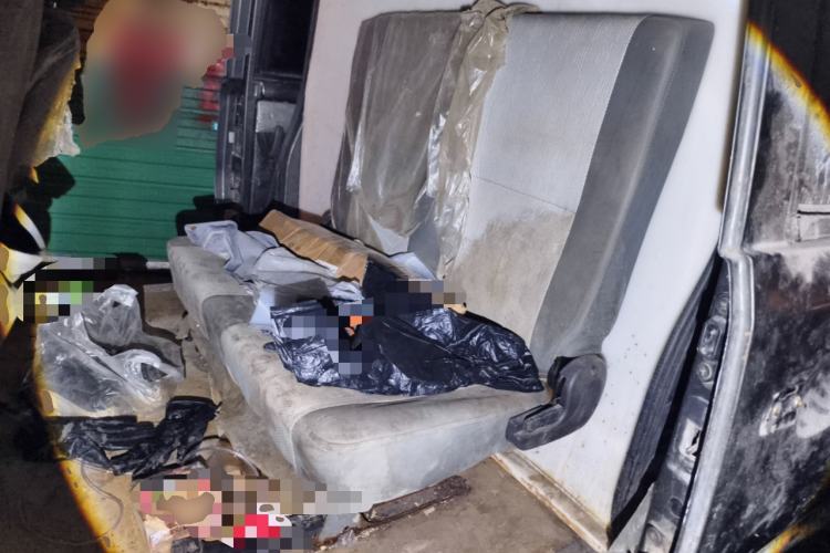 Used Zotye V10 2012 1.2L Standard Version
