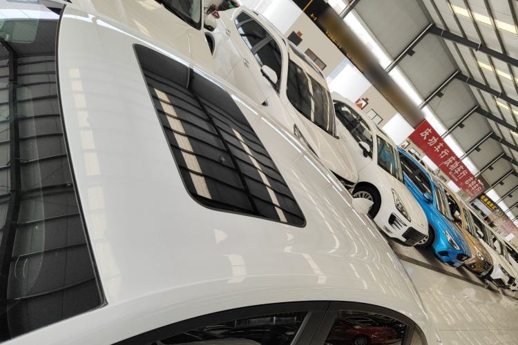 Used Buick Verano 2023 Pro Enjoyment Edition