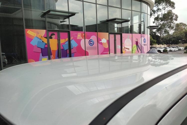 Used Wuling Hongguang MINIEV 2020 Freedom Version Lithium Iron Phosphate