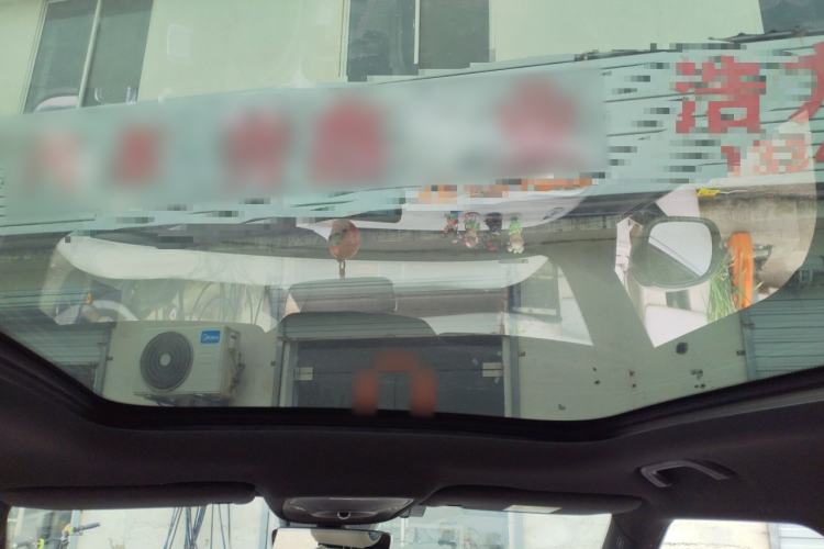 Used smart #1 2023 Pro Edition