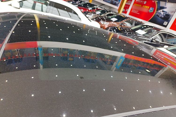 Used Audi Q2L 2018 35 TFSI Launch Exclusive Edition China V
