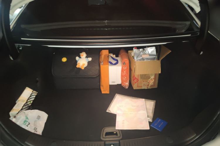 Used Mercedes-Benz E-Class 2019 E 200 Sport 4MATIC
