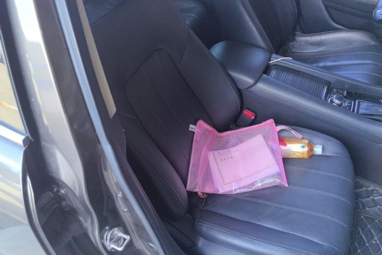 Used Mazda Atenza 2020 2.0L Blue Sky Luxury Edition