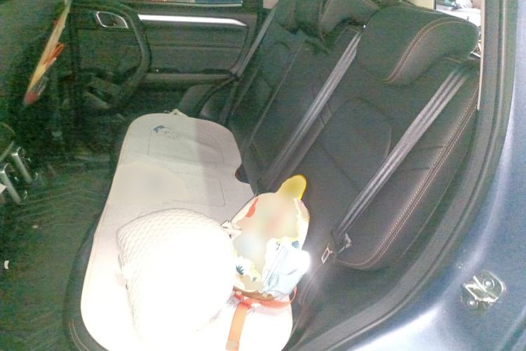 Used Haval DARGO 2021 2.0T DCT 4x4 Chinese Rural Dog Edition
